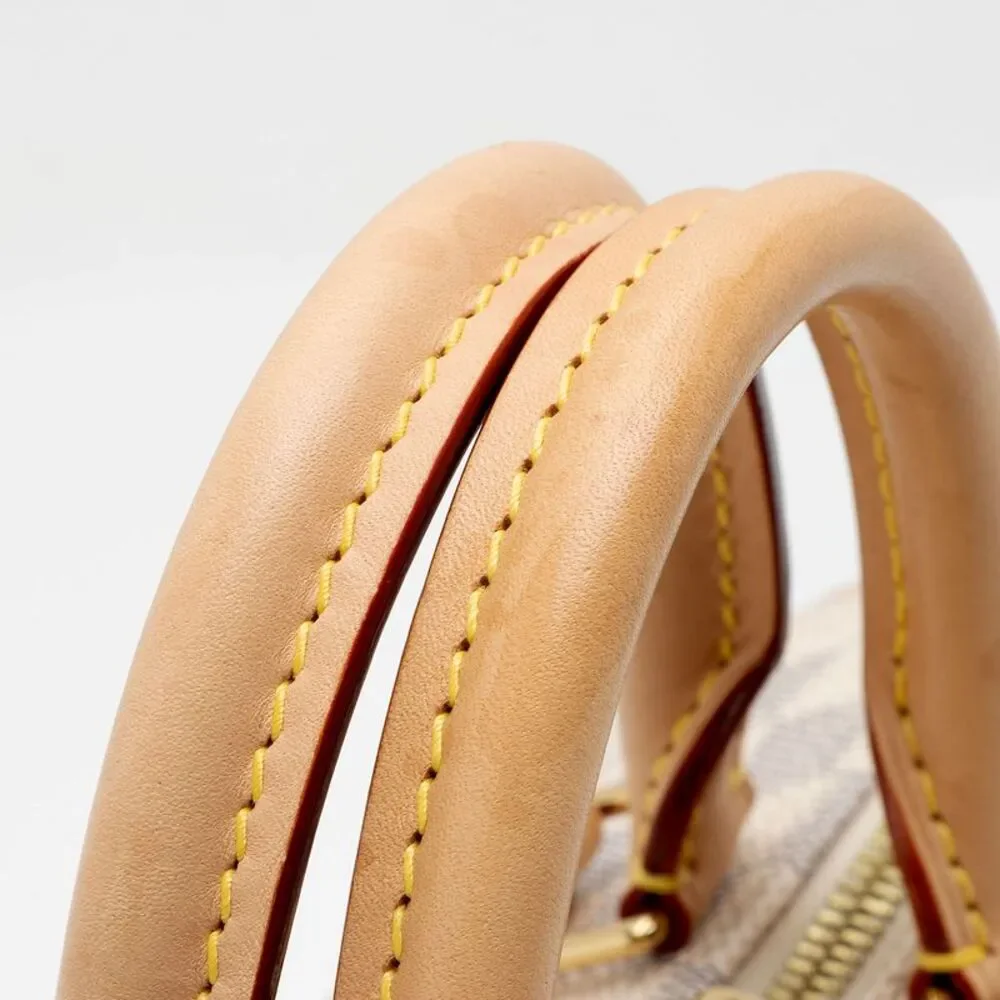 Louis Vuitton fresh artistic